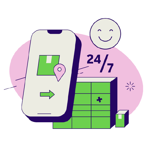 24-7-automatic