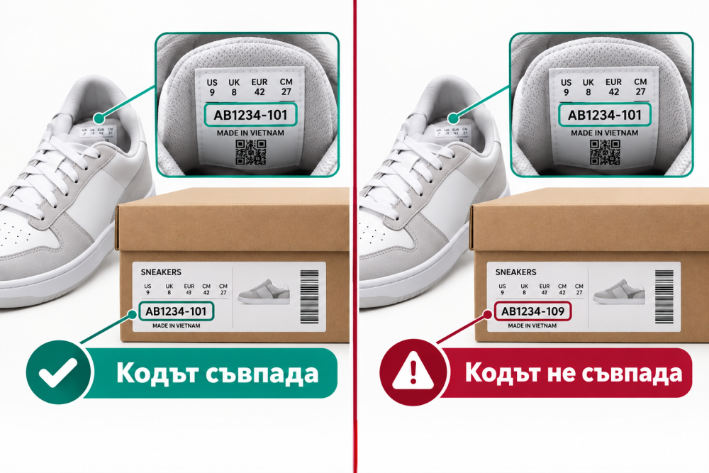 7711b824-a70c-4e0a-aea4-e6b22dca6532