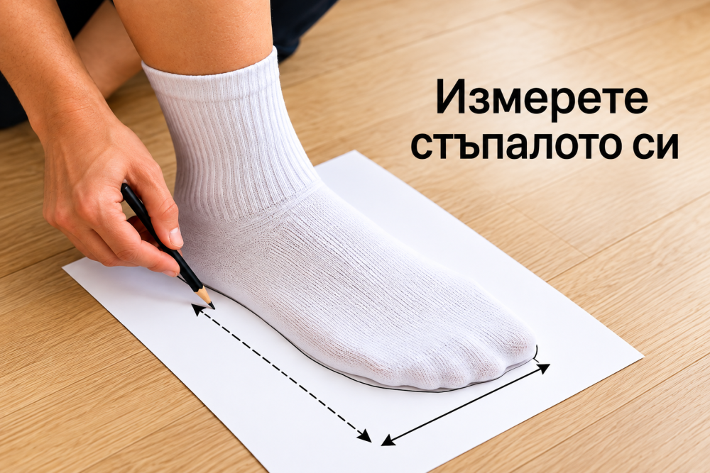 86a27152-5c8a-4b7c-befc-e20e156d5a3f