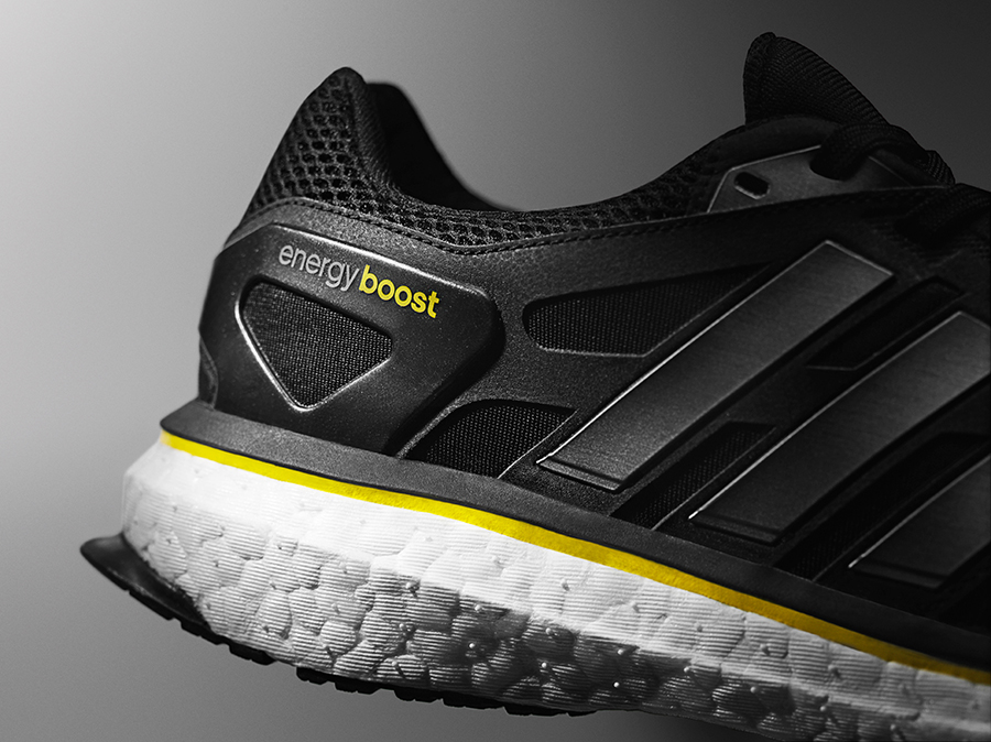 Boost
