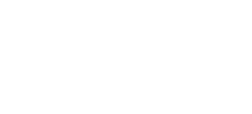 Click&Collect logo