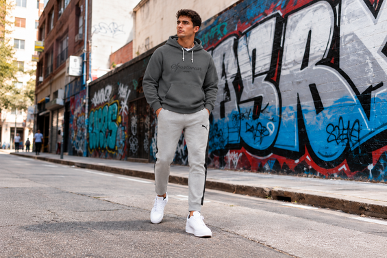 PUMA_565x377_exact