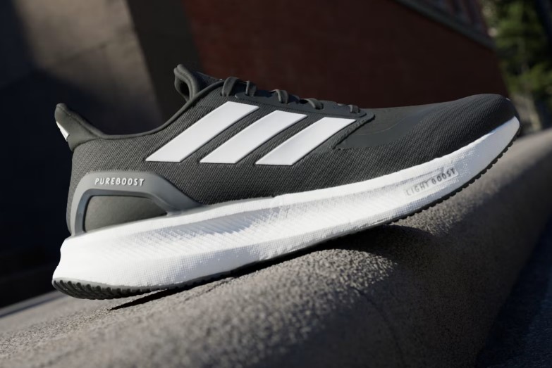 Adidas Pureboost