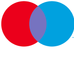 MaesterCard Secure logo