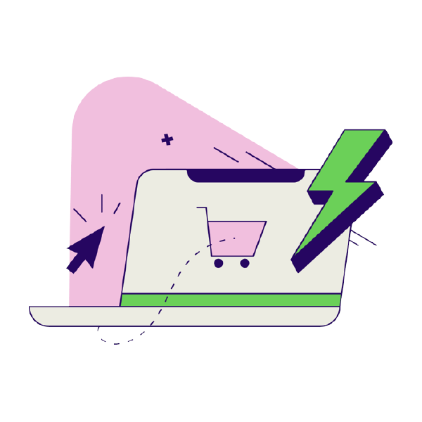 online-shop