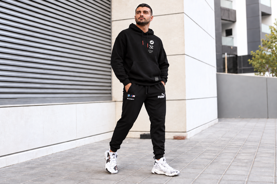 puma_model_565x377