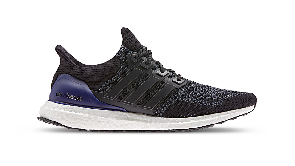 Adidas Ultraboost