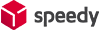 Speedy logo