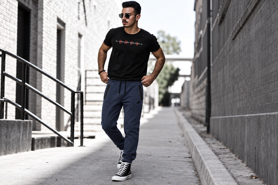 urban_puma_nike_exact_565x377
