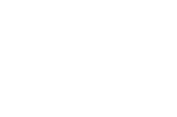 Visa Electron logo