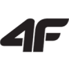 4F