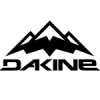 DAKINE