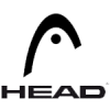 HEAD