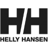 HELLY HANSEN