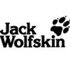 JACK WOLFSKIN
