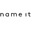NAME IT