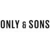 ONLY&SONS