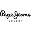 PEPE JEANS