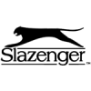 SLAZENGER