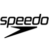SPEEDO