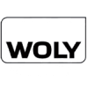 WOLY