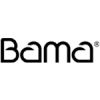 BAMA