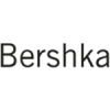 BERSHKA