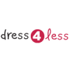 dress4less
