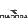 DIADORA