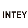 INTEY
