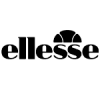 ELLESSE