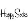 HAPPY SOCKS