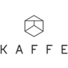 KAFFE