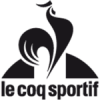 LE COQ SPORTIF