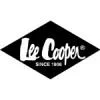 LEE COOPER