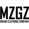 MZGZ