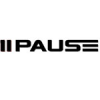 PAUSE