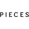 PIECES