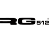 RG 512