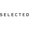 SELECTED