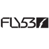 Fly53