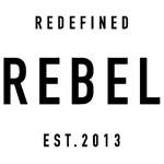 Redefinded Rebel