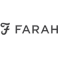 Farah