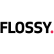 Flossy
