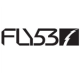 Fly53