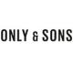 Only&Sons