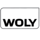 Woly
