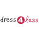 dress4less