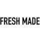 Fresh Made
