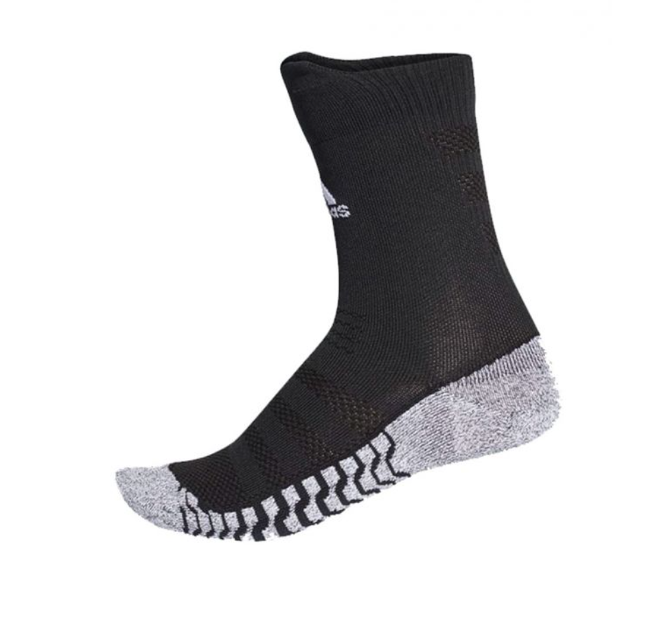 Чорапи Адидас